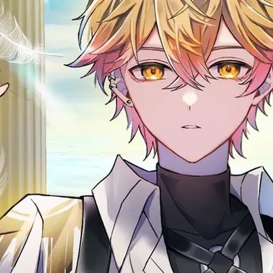Profile image of ミコト