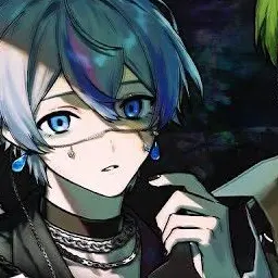Profile image of コサメ