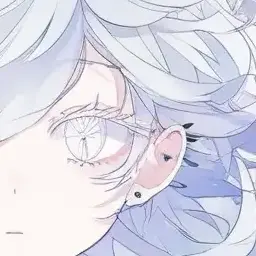 Profile image of ダンジョンオーナー