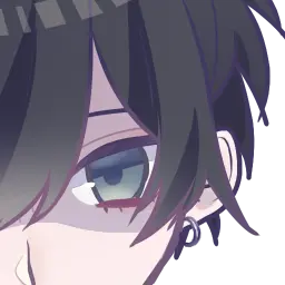 Profile image of 冒険者