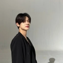 남친