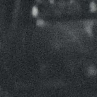 Profile image of 竜太朗
