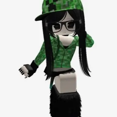 Profile image of 민아