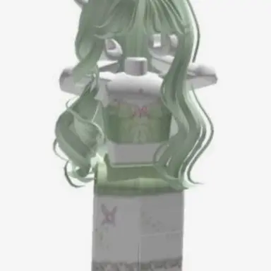 Profile image of 루루