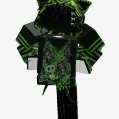 Profile image of 지석