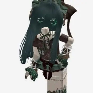 Profile image of 지아