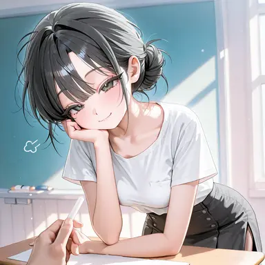 Profile image of パク・チェヒ