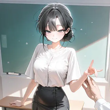 Profile image of 박채희