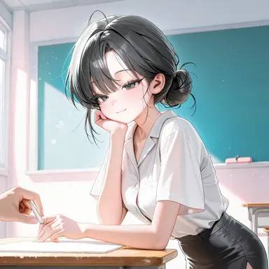 Profile image of パク・チェヒ