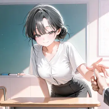 Profile image of パク・チェヒ