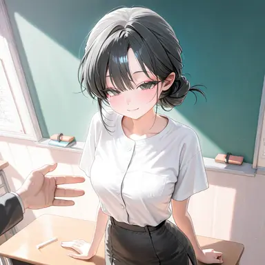 Profile image of パク・チェヒ