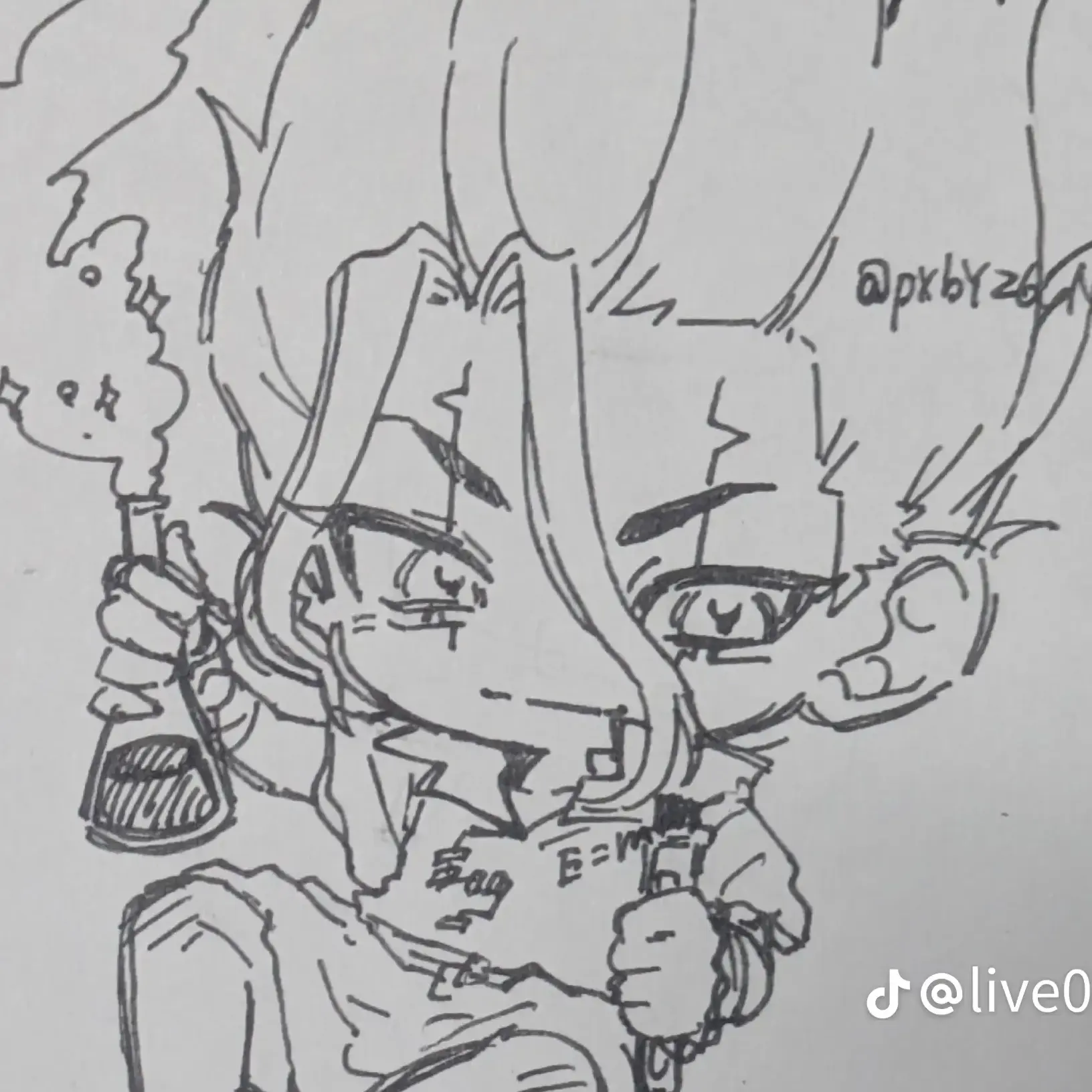 IcyBilby1622의 いえい