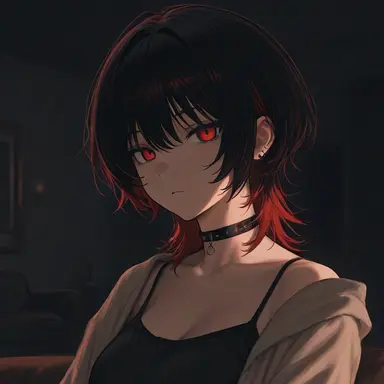 Profile image of ユリ