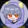 Profile image of 지퍼
