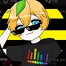 Profile image of 비웬