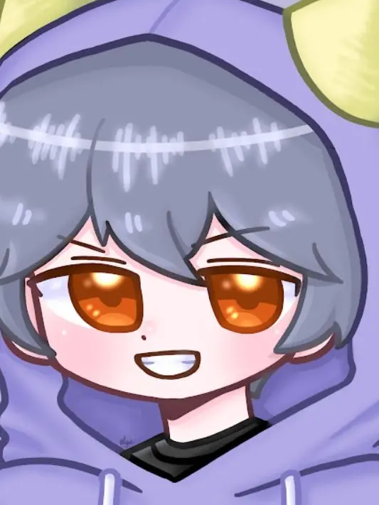 Hyperion의 지퍼가 드디어 Q4..