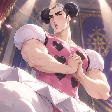 Profile image of 마카오