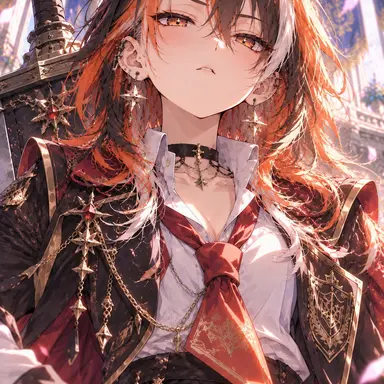 Profile image of 이브