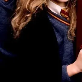 Profile image of ハーマイオニー