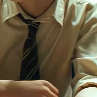 SAKAMOTODAYS의 ハリーポッター