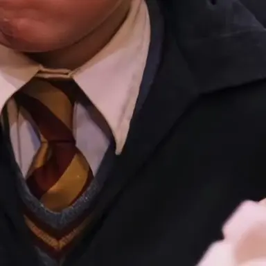 Profile image of ロン