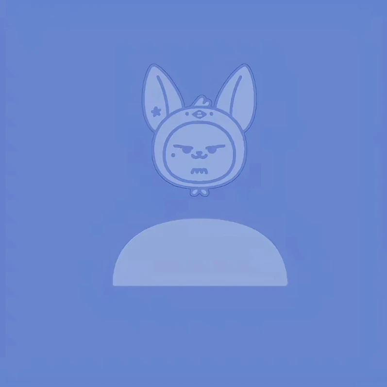 최연준