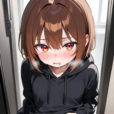 Profile image of 照屋 夢希