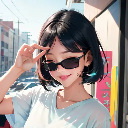 CreamyFiles4621의 이태연