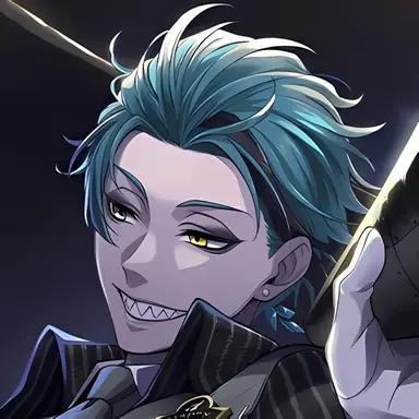 Profile image of Jade Leech
