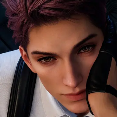 Profile image of Valko