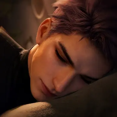 Profile image of Valko