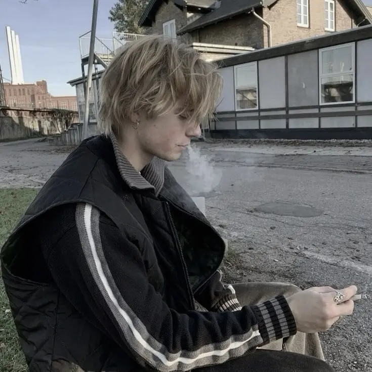 fan_of_all_lot의 Luke Castellan