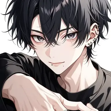 Profile image of 成