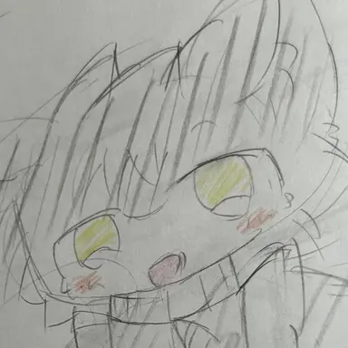 Profile image of ヘレナ