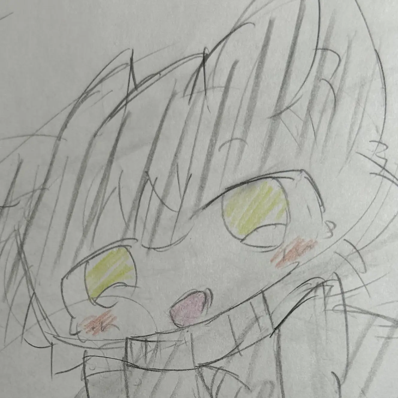 ICHIGETHOU의 俺の夏のファンタジー