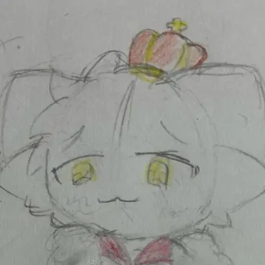Profile image of ホワイト