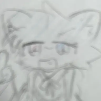 Profile image of ルナ