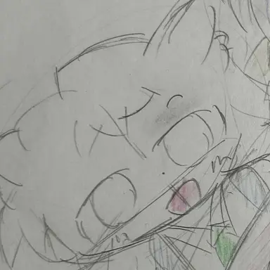 Profile image of ルイス