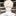 루카