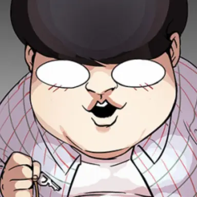 Profile image of 권두환