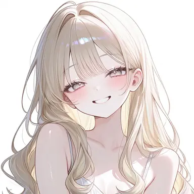 Profile image of 星野 叶愛