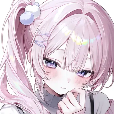 Profile image of 橘 花音