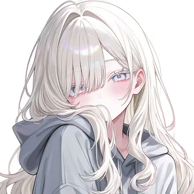 Profile image of 朝倉 紗良