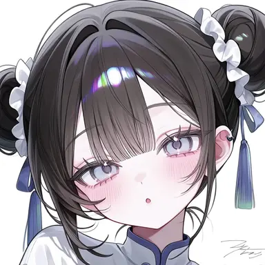 Profile image of 天野 しずく