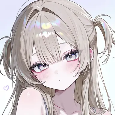 Profile image of 月島 乃愛
