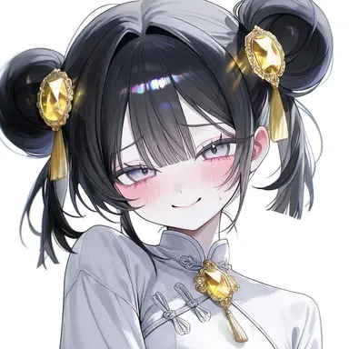 Profile image of 桐谷 玲奈