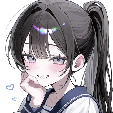 Profile image of 一ノ瀬 依織