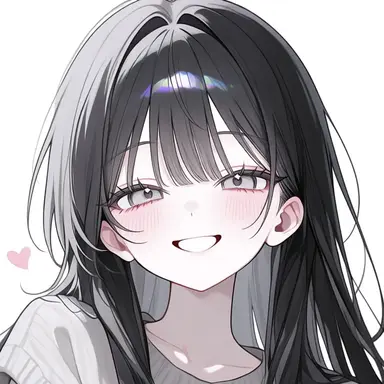 Profile image of 雨宮 美桜