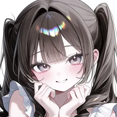 Profile image of 西園寺 麗奈