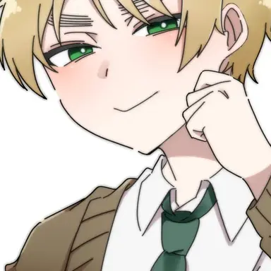 Profile image of アーサー